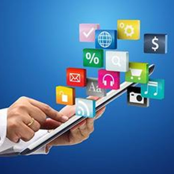 建设基于移动互联网的手机、平板幼儿园网站-移动端网站